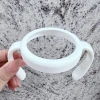 Tay cầm bình sữa Moy Jubon TC12 nhựa PP xoay 360 độ - Giá ưu đãi 30.000 9