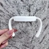 Tay cầm bình sữa Moy Jubon TC12 nhựa PP xoay 360 độ - Giá ưu đãi 30.000 10