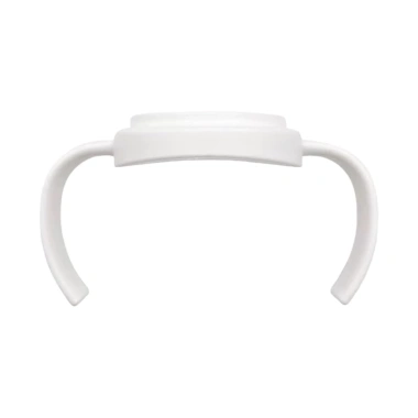 Tây Cầm Bình Sữa Pi Cổ Rộng Thế Hệ 3 Nhựa PP Cứng An Toàn Giá Ưu Đãi 30.000 9