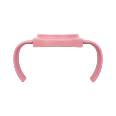 Tây Cầm Bình Sữa Pi Cổ Rộng Thế Hệ 3 Nhựa PP Cứng An Toàn Giá Ưu Đãi 30.000 10