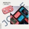 Tay Cầm Bluetooth 8bitdo Lite 2 - Điều Khiển Game Nhanh, Giá Chỉ 699.999 VNĐ