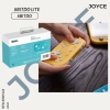 Tay Cầm Bluetooth 8bitdo Lite 2 - Điều Khiển Game Nhanh, Giá Chỉ 699.999 VNĐ 2