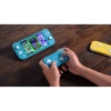 Tay Cầm Bluetooth 8bitdo Lite 2 - Điều Khiển Game Nhanh, Giá Chỉ 699.999 VNĐ 3