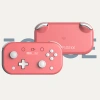 Tay Cầm Bluetooth 8bitdo Lite 2 - Điều Khiển Game Nhanh, Giá Chỉ 699.999 VNĐ 5