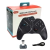 Tay cầm Bluetooth TS101 không dây N‑Switch, Switch, PC, iOS, Android – 399.000 VND