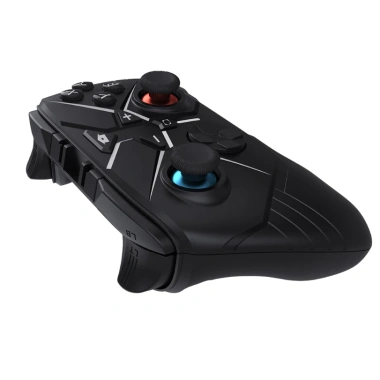 Tay cầm Bluetooth TS101 không dây N‑Switch, Switch, PC, iOS, Android – 399.000 VND 7