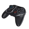 Tay cầm Bluetooth TS101 không dây N‑Switch, Switch, PC, iOS, Android – 399.000 VND 8