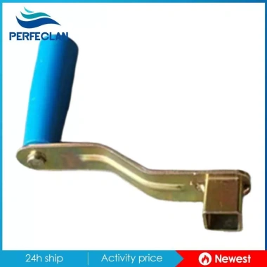 Tay cầm căng mini gọn nhẹ, thay thế quần vợt, giảm giá 23% chỉ 68.040₫