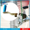 Tay cầm căng mini gọn nhẹ, thay thế quần vợt, giảm giá 23% chỉ 68.040₫ 2