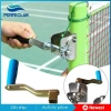 Tay cầm căng mini gọn nhẹ, thay thế quần vợt, giảm giá 23% chỉ 68.040₫ 3
