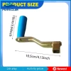 Tay cầm căng mini gọn nhẹ, thay thế quần vợt, giảm giá 23% chỉ 68.040₫ 5