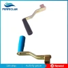 Tay cầm căng mini gọn nhẹ, thay thế quần vợt, giảm giá 23% chỉ 68.040₫ 6
