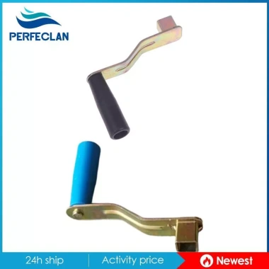 Tay cầm căng mini gọn nhẹ, thay thế quần vợt, giảm giá 23% chỉ 68.040₫
