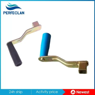 Tay cầm căng mini gọn nhẹ, thay thế quần vợt, giảm giá 23% chỉ 68.040₫