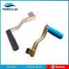 Tay cầm căng mini gọn nhẹ, thay thế quần vợt, giảm giá 23% chỉ 68.040₫ 8