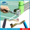 Tay cầm căng mini gọn nhẹ, thay thế quần vợt, giảm giá 23% chỉ 68.040₫ 9