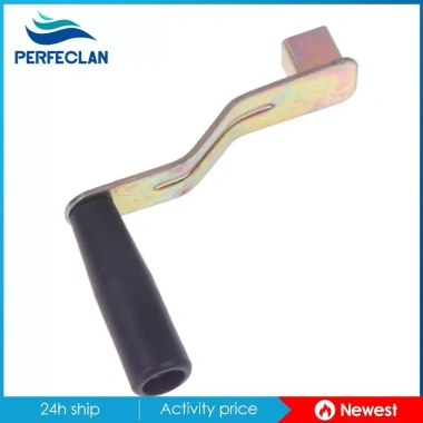 Tay cầm căng mini gọn nhẹ, thay thế quần vợt, giảm giá 23% chỉ 68.040₫