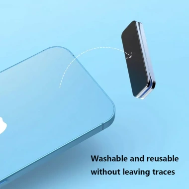 Tay cầm điện thoại Luxury Mini 360° - Giá đỡ vô hình xoay, gấp gọn, 55.000₫ 5 Tay cầm điện thoại Luxury Mini 360° - Giá đỡ vô hình xoay, gấp gọn, 55.000₫ 5