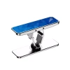 Tay cầm điện thoại Luxury Mini 360° - Giá đỡ vô hình xoay, gấp gọn, 55.000₫ 7
