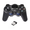 Tay Cầm Game iOS Android PC Laptop TV - Giá 220.000 VND Giảm Sốc 2