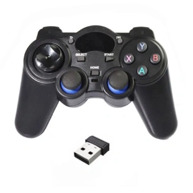 Tay Cầm Game iOS Android PC Laptop TV - Giá 220.000 VND Giảm Sốc 2 Tay Cầm Game iOS Android PC Laptop TV - Giá 220.000 VND Giảm Sốc 2