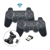 Tay Cầm Game iOS Android PC Laptop TV - Giá 220.000 VND Giảm Sốc 3