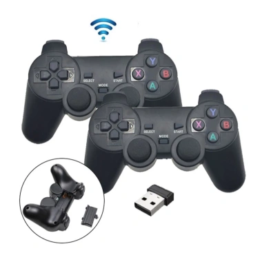 Tay Cầm Game iOS Android PC Laptop TV - Giá 220.000 VND Giảm Sốc 3 Tay Cầm Game iOS Android PC Laptop TV - Giá 220.000 VND Giảm Sốc 3