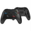 Tay Cầm Game iOS Android PC Laptop TV - Giá 220.000 VND Giảm Sốc 5