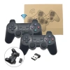Tay Cầm Game iOS Android PC Laptop TV - Giá 220.000 VND Giảm Sốc 7