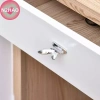 Tay Cầm Ghế Vệ Sinh Không Bẩn Nắp Closestool Phòng Tắm – Ưu đãi 38.060 VND 2