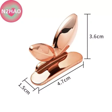 Tay Cầm Ghế Vệ Sinh Không Bẩn Nắp Closestool Phòng Tắm – Ưu đãi 38.060 VND 6 Tay Cầm Ghế Vệ Sinh Không Bẩn Nắp Closestool Phòng Tắm – Ưu đãi 38.060 VND 6