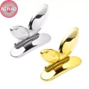 Tay Cầm Ghế Vệ Sinh Không Bẩn Nắp Closestool Phòng Tắm – Ưu đãi 38.060 VND 7