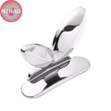 Tay Cầm Ghế Vệ Sinh Không Bẩn Nắp Closestool Phòng Tắm – Ưu đãi 38.060 VND 8 Tay Cầm Ghế Vệ Sinh Không Bẩn Nắp Closestool Phòng Tắm – Ưu đãi 38.060 VND 8