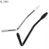 Tay cầm guitar điện NLINNI 5mm/6mm Tremolo Arm - Phụ kiện Whammy, giá ưu đãi 51.700₫