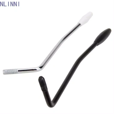 Tay cầm guitar điện NLINNI 5mm/6mm Tremolo Arm - Phụ kiện Whammy, giá ưu đãi 51.700₫