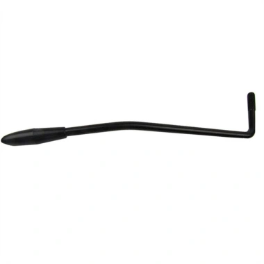 Tay cầm guitar điện NLINNI 5mm/6mm Tremolo Arm - Phụ kiện Whammy, giá ưu đãi 51.700₫ 3 Tay cầm guitar điện NLINNI 5mm/6mm Tremolo Arm - Phụ kiện Whammy, giá ưu đãi 51.700₫ 3