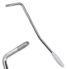 Tay cầm guitar điện NLINNI 5mm/6mm Tremolo Arm - Phụ kiện Whammy, giá ưu đãi 51.700₫ 5