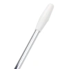 Tay cầm guitar điện NLINNI 5mm/6mm Tremolo Arm - Phụ kiện Whammy, giá ưu đãi 51.700₫ 8