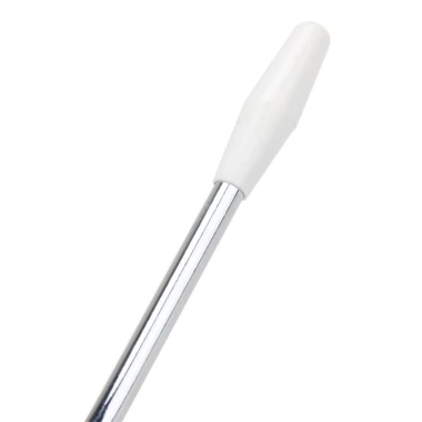 Tay cầm guitar điện NLINNI 5mm/6mm Tremolo Arm - Phụ kiện Whammy, giá ưu đãi 51.700₫