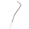 Tay cầm guitar điện NLINNI 5mm/6mm Tremolo Arm - Phụ kiện Whammy, giá ưu đãi 51.700₫ 9