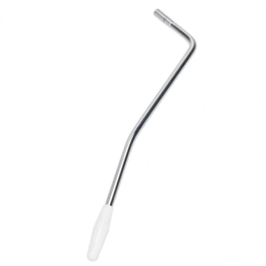 Tay cầm guitar điện NLINNI 5mm/6mm Tremolo Arm - Phụ kiện Whammy, giá ưu đãi 51.700₫