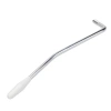 Tay cầm guitar điện NLINNI 5mm/6mm Tremolo Arm - Phụ kiện Whammy, giá ưu đãi 51.700₫ 10