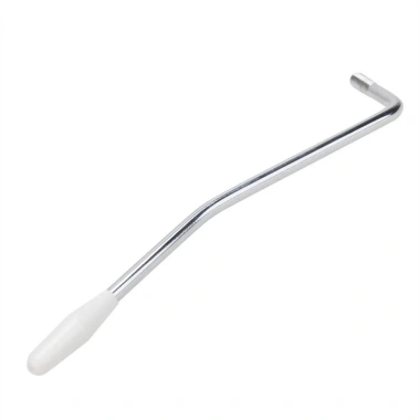 Tay cầm guitar điện NLINNI 5mm/6mm Tremolo Arm - Phụ kiện Whammy, giá ưu đãi 51.700₫