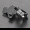 Tay cầm gương FXD125/150 - Giá đỡ phanh ly hợp sừng cho CG125 Honda, giảm 22% giá chỉ 82.323₫ 6