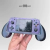 Tay cầm HandGrip công thái học cho R36h - Giảm giá 99k, thoải mái chơi game lâu dài