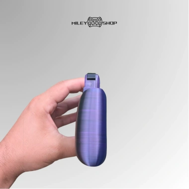 Tay cầm HandGrip công thái học cho R36h - Giảm giá 99k, thoải mái chơi game lâu dài