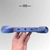 Tay cầm HandGrip công thái học cho R36h - Giảm giá 99k, thoải mái chơi game lâu dài 3