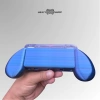 Tay cầm HandGrip công thái học cho R36h - Giảm giá 99k, thoải mái chơi game lâu dài 4