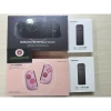 Tay Cầm Joycon MOBAPAD M6HD Coirovis Nintendo Switch - Bảo Hành - Giá 450.000₫ 3