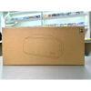 Tay Cầm Joycon MOBAPAD M6HD Coirovis Nintendo Switch - Bảo Hành - Giá 450.000₫ 5